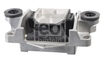 Mounting, automatic transmission Ford MONDEO III Saloon · Ford MONDEO III · Ford MONDEO III Turnier