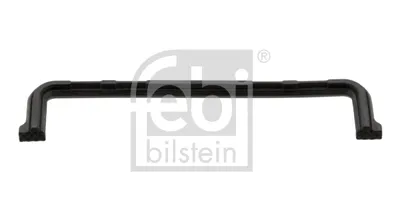 Gasket, timing case cover Mercedes-Benz 124 Coupe · Mercedes-Benz 124 Saloon · Mercedes-Benz 124 T-Model