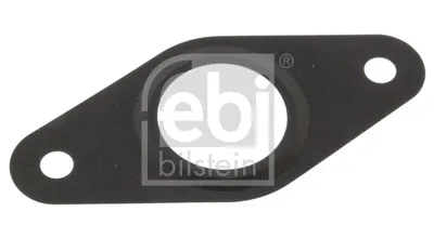 Gasket, EGR valve Land Rover DEFENDER Cabrio · Land Rover DEFENDER Station Wagon · Land Rover DEFENDER Pick Up