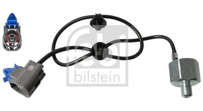 Knock Sensor Mazda 3 · Mazda 3 Saloon · Mazda 2