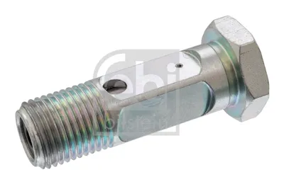 Discharge valve