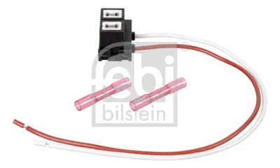 Cable Repair Kit, headlight Mercedes-Benz S-CLASS Coupe · Mercedes-Benz S-CLASS · Seat CORDOBA