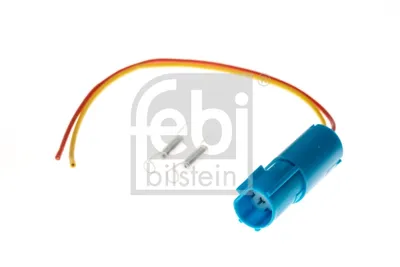 Cable Repair Set, crankshaft position sensor Renault LAGUNA I · Renault LAGUNA I Grandtour · Renault MEGANE I