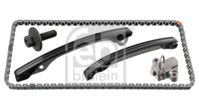 Timing Chain Kit Nissan MICRA III · Nissan MICRA C+C III · Nissan NOTE