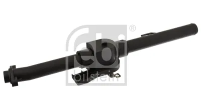 Coolant control valve