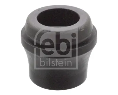 Gasket, crankcase ventilation Audi 80 B4 Saloon · Vw ILTIS · Audi 80 B4 Avant