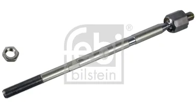Inner Tie Rod Vw GOLF IV · Audi TT · Audi TT Roadster