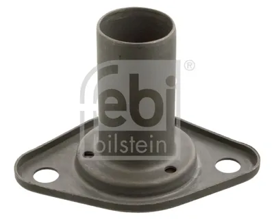 Guide Sleeve, clutch Peugeot 406 · Citroën JUMPY I · Peugeot EXPERT