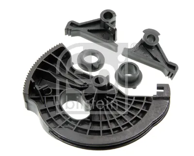 Repair kit, automatic clutch adjustment Renault 21 Saloon · Renault 21 Estate · Renault 21
