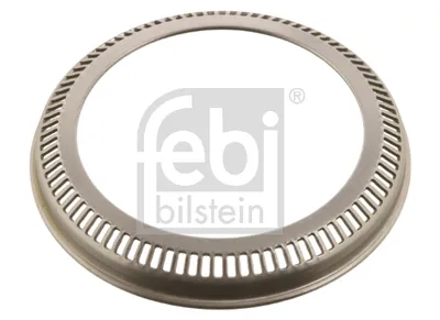 Sensor ring, ABS