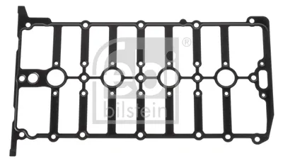 Gasket, cylinder head cover Vw TIGUAN · Seat IBIZA IV · Seat IBIZA IV SC