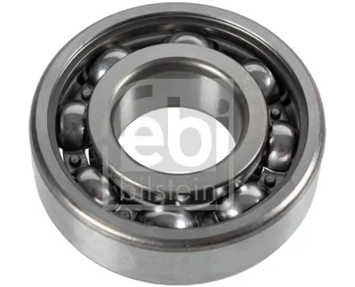 Pilot Bearing, clutch Mercedes-Benz T2/L Van · Mercedes-Benz T2/L Platform/Chassis · Mercedes-Benz T2/LN1 Van