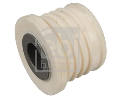 Bushing, axle beam Ford FOCUS I · Ford FOCUS I Saloon · Ford FOCUS C-MAX