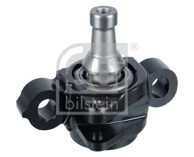 Amort bearing support, amort support. (cabin)