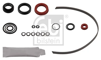 Repair kit, clutch receiver cylinder