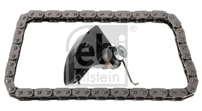 Chain Kit, oil pump drive Vw POLO IV · Vw TOURAN · Audi A3