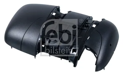 Cover, exterior mirror Iveco DAILY IV Van · Iveco DAILY IV Platform/Chassis · Iveco DAILY IV Bus