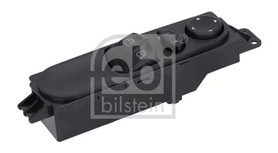 Multi-Function Switch Vw CRAFTER 30-35 Bus · Vw CRAFTER 30-50 Van · Vw CRAFTER 30-50 Platform/Chassis