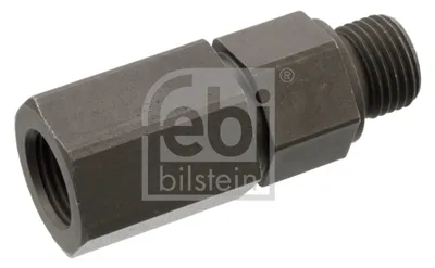 Discharge valve