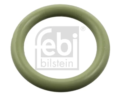 Gasket, oil pump Mercedes-Benz SL · Mercedes-Benz G-CLASS · Mercedes-Benz SPRINTER 2-t Platform/Chassis
