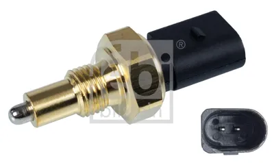 Switch, reverse light Audi A8 D2 · Vw PASSAT B5 · Audi A6 C5