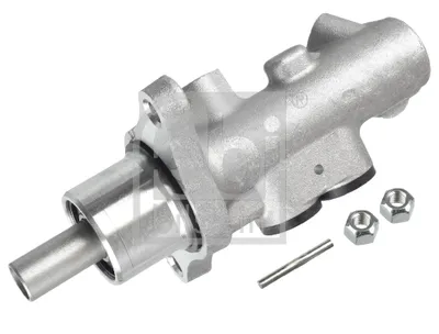 Brake Master Cylinder Audi A3 · Skoda OCTAVIA I · Vw GOLF IV