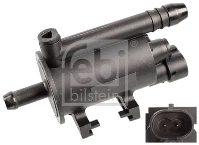 Breather Valve, fuel tank Opel ASTRA G Hatchback · Opel ASTRA G Estate · Opel ASTRA G Saloon