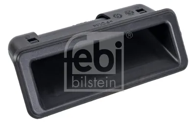 Switch, tailgate release Bmw 5 · Bmw 5 Touring · Bmw 3