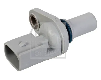 Sensor, camshaft position Ford TRANSIT Bus · Ford TRANSIT Van · Ford TRANSIT Platform/Chassis