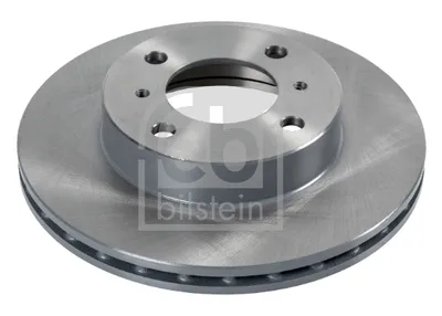 Hydraulic Filter, automatic transmission Hyundai SONATA VI · Hyundai TUCSON · Hyundai SANTA FÉ II