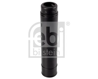 Protective Cap/Bellow, shock absorber Ford C-MAX II · Ford GRAND C-MAX · Ford FOCUS III