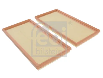 Air filter kit Mercedes-Benz SL · Mercedes-Benz E-CLASS · Mercedes-Benz CLK