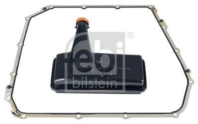 Hydraulic Filter Kit, automatic transmission Audi A5 · Audi A4 B8 · Audi A4 B8 Avant