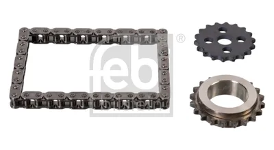 Chain Kit, oil pump drive Bmw 1 · Bmw 3 · Bmw 3 Touring