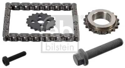 Chain Kit, oil pump drive Bmw 1 · Bmw 3 · Bmw 3 Touring