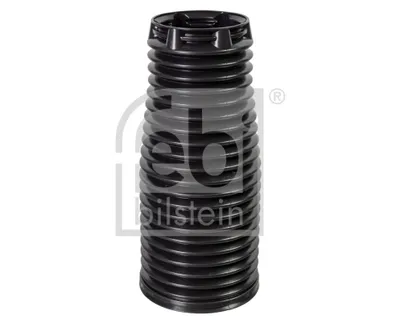 Protective Cap/Bellow, shock absorber Vw CRAFTER Van · Vw CRAFTER Platform/Chassis · Vw CRAFTER Bus