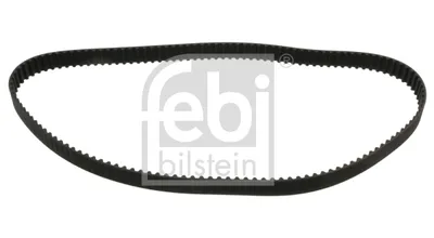 Timing Belt Ford MONDEO I · Ford MONDEO I Turnier · Ford ESCORT V