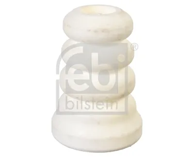 Rubber Buffer, suspension Bmw 2 Active Tourer · Bmw 2 Gran Tourer · Bmw X1