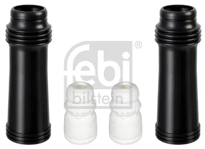 Dust Cover Kit, shock absorber Hyundai SONATA VI · Hyundai TUCSON · Hyundai SONATA V