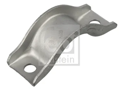 Bracket, stabiliser mounting Mercedes-Benz 124 Coupe · Mercedes-Benz 124 Saloon · Mercedes-Benz 124 T-Model