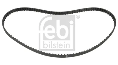 Timing Belt Fiat PUNTO · Fiat PUNTO Convertible · Fiat PALIO