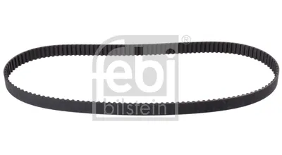 Timing Belt Audi 80 B4 Saloon · Audi 80 B4 Avant · Audi 80 B3 Saloon