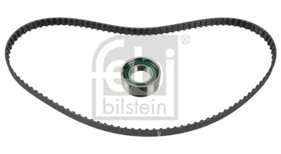 Timing Belt Kit Fiat PUNTO · Fiat PUNTO Convertible · Fiat PALIO