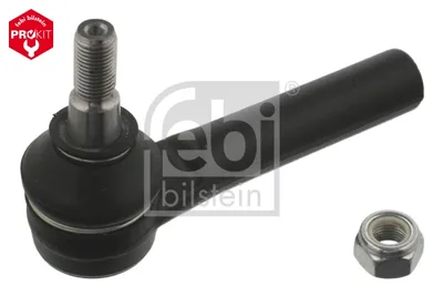 Tie Rod End Citroën JUMPER I Bus · Fiat DUCATO Van · Peugeot BOXER Bus