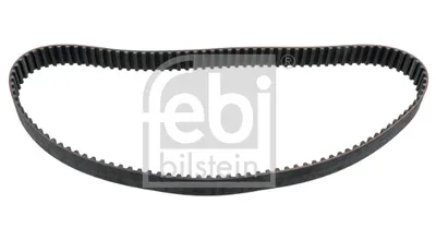 Timing Belt Honda CIVIC VI Fastback · Rover 400 II Hatchback · Honda CIVIC VI Hatchback