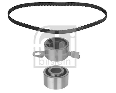 Timing Belt Kit Honda CIVIC VI Fastback · Rover 400 II Hatchback · Honda CIVIC VI Hatchback
