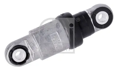 Vibration Damper, V-ribbed belt Bmw 8 · Bmw 7 · Bmw 5