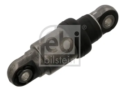 Vibration Damper, V-ribbed belt Bmw 8 · Bmw 7 · Bmw 5