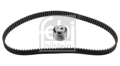 Timing Belt Kit Citroën JUMPER I Bus · Fiat DUCATO Van · Peugeot BOXER Bus