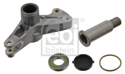 Repair Kit, V-ribbed belt tensioner Mercedes-Benz 124 Saloon · Mercedes-Benz 124 T-Model · Mercedes-Benz S-CLASS